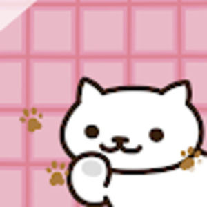 Meet your Posher, Kat